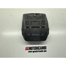 MOTORSCHUTZHAUBE FANTIC MOTOR