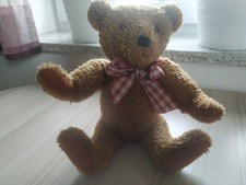 RARITÄT Original Sunkid Teddy