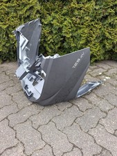 Peugeot Satelis 125 Baujahr