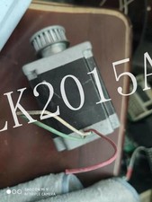 SS2403C58A  fast ship by DHL