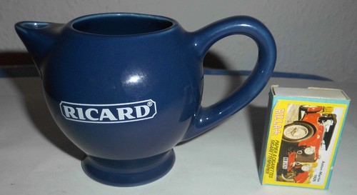 Kleiner ricard krug - kleiner,