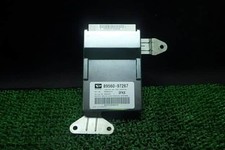 DAIHATSU Opti 2000 GH-L800S