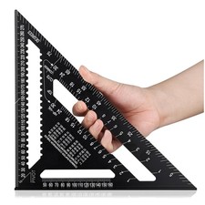 Zimmermannswinkel Winkelmesser