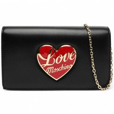 Fashion Love Moschino Damen
