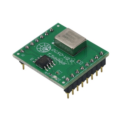 10mhz ultra low phase - 10mhz,