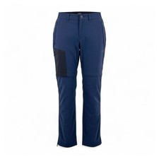 Jack Wolfskin Activate Light