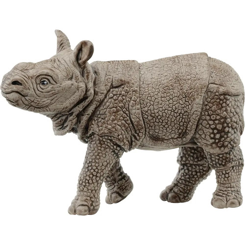 Schleich wild life 14860 - schleich®,