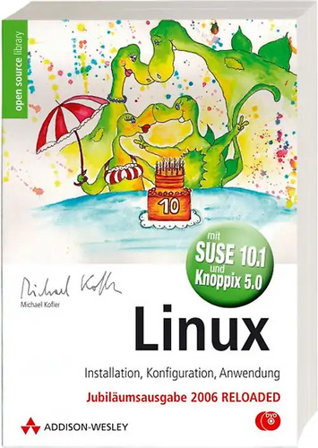Linux