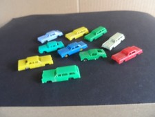 Konvolut auto pkw für - konvolut,