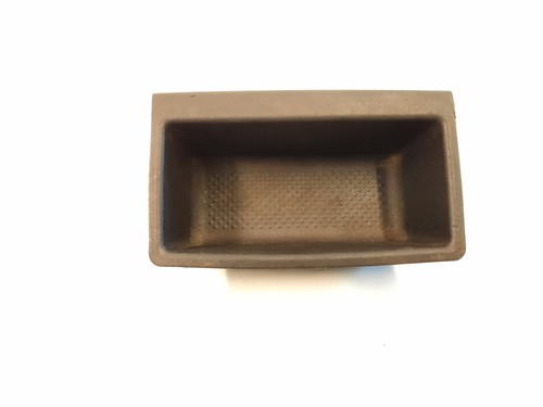 Ablegefach staufach ablage - staufach,