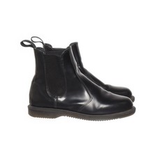 Dr. Martens, Chelsea Boots