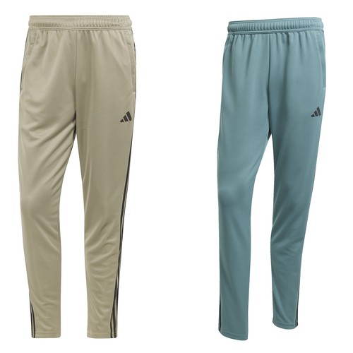 Adidas trainingshose sporthose - adidas,