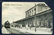 Gian - Telekom Euro - Golden