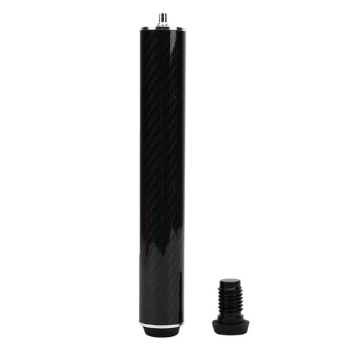 Stück pool cue extender - pool,