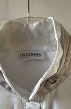 Insieme Damen-Bluse