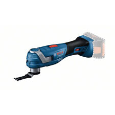 Bosch Akku-Multi-Cutter GOP