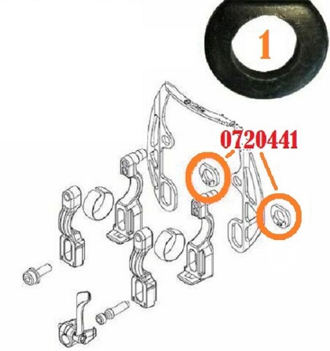 1xst magura hs11 hs33 - 1xst.magura,