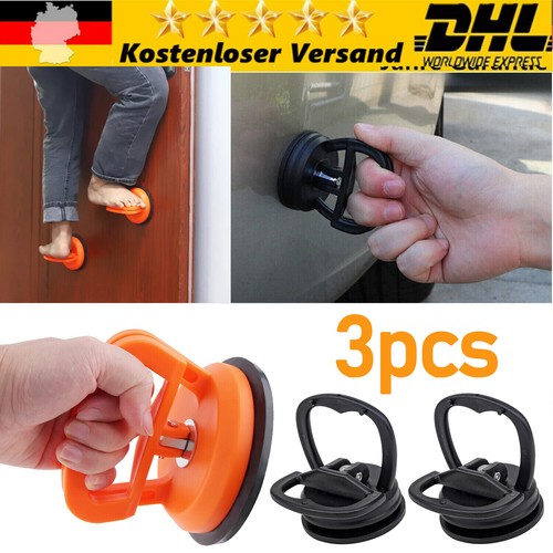 Großer auto dellen entferner - auto,