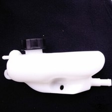 Kühlwassertank behälter - kühlwassertank,