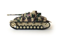 CDC Armour Collection 1/72 Nr