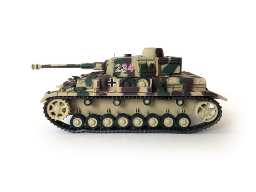 Cdc armour collection nr - collection,