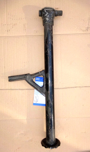 Wagenheber original bilstein - wagenheber,
