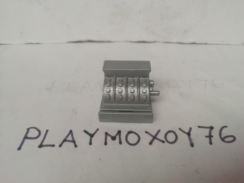 Playmobil playmoxoy76 shop - playmobil.,