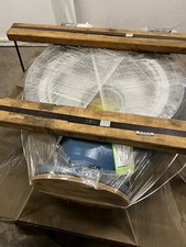 Friatec Rheinhutte Pumpen