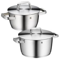 WMF Fleischtopf Iconic mit