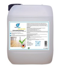 Universalbeschichtung  für