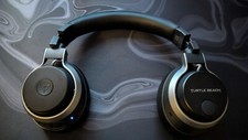 Turtle Beach Stealth Pro