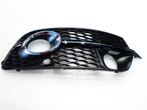 Original audi line - original, (8r)