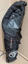 golf travel cover von Ogio