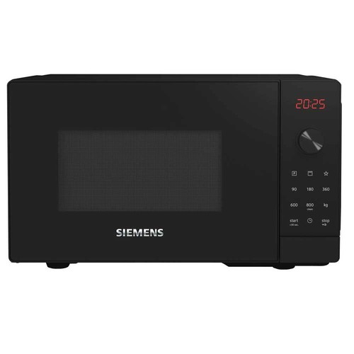 Siemens iq300 - siemens,
