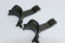 TOP⭐⭐Spanneinsätze