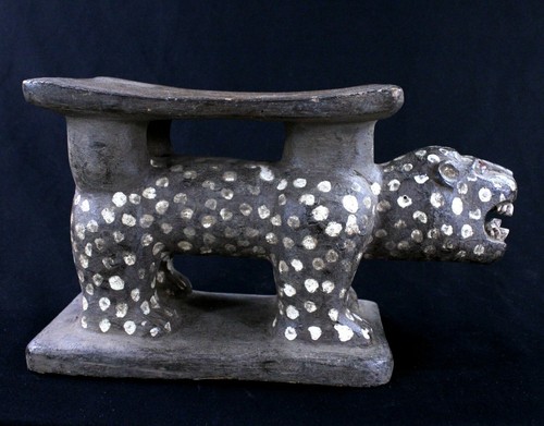 Art afrikanisch tribal - art,