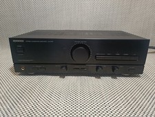 Kenwood KA-1030 Integrated