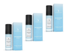 Hyaluronsäure Serum Mit