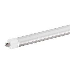 64 in. T6 FA8 Type B Bypass AC