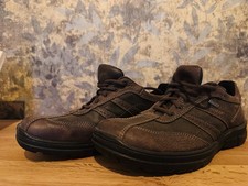 Jomos herren schuhe größe - schuhe, 43