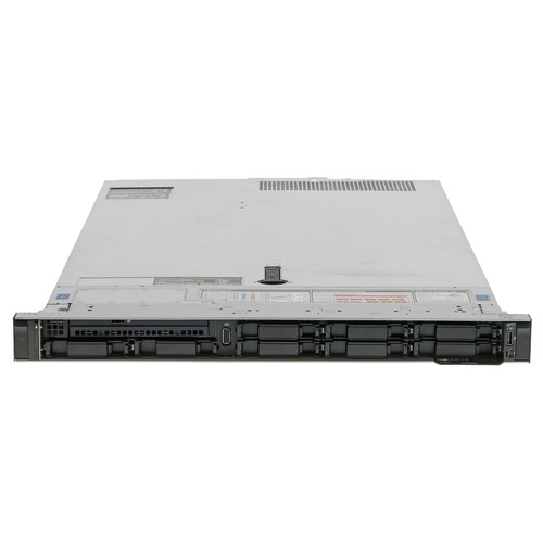 Dell poweredge r640 cto server - poweredge,