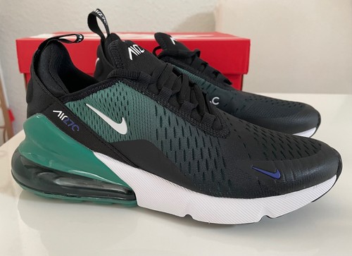 Nike air max 270 - max, (gs)