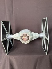 Star Wars TIE Fighter – Tonka 1995 – guter Zustand – selten!