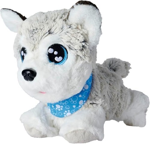 Simba 105890050 chichi love - simba,