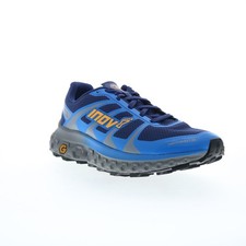 Inov-8 TrailFly Ultra G 300