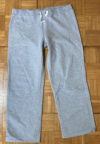 Body tchibo jogginghose - body,