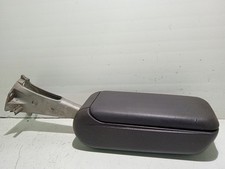 A1686800019 MITTELKONSOLE /