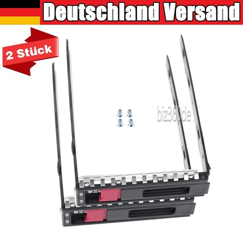 Sas sata festplatten - 2*,