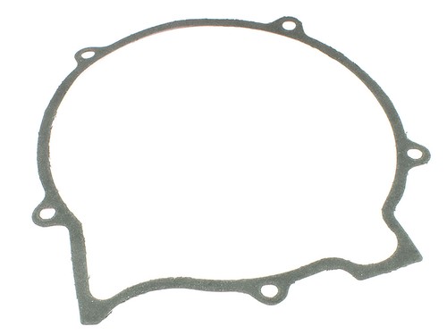 Motordeckel dichtung links - dichtung,