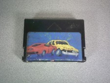 Radio Shack TRS-80 Demolition